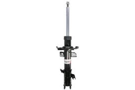 Magnum Technology Amortizatorius AGG182MT