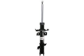 Magnum Technology Amortizatorius AGG183MT
