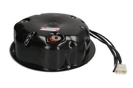 Magnum Technology Kompresorius, suspausto oro sistema KPL002MT