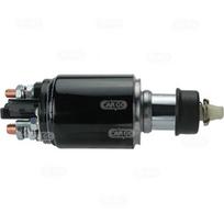 HC-Cargo Starterio solenoidinis jungiklis F 032 335 047