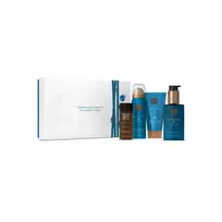 Rituals - The Ritual of Hammam Gift Set S - Dovanų Rinkinys - 50ml+110ml+50ml+70ml