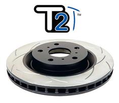 DBA Australia Didelio efektyvumo stabdžių diskas high performance brake disk DBA3014S