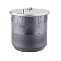 CONTITECH AIR SPRING Pneumatinės pakabos pagalvė 1008 N7 P22