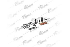 VADEN ORIGINAL Remonto komplektas, oro kompresorius 2500 280 310