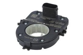 KNORR-BREMSE Vairavimo kampo jutiklis K097327N50
