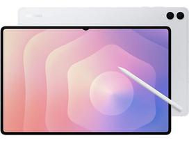 Samsung Galaxy Tab S11 Ultra 14.6 WiFi 12/512GB srebrny (X930) rysik S-Pen