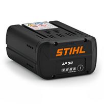 Baterija ličio STIHL AP 30 7.5Ah