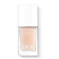 Apsauginė nagų priežiūros bazė Dior Base Vernis, 10 ml