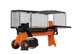 Malkų kapoklė 2500W 7T KD5209
