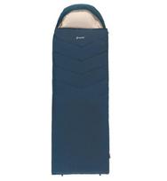 Miegmaišis Outwell Caldera Prime, 220x80 cm, mėlynas