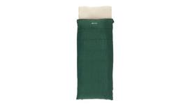 Miegmaišis Outwell Contour Prime, 220x85 cm, žalias