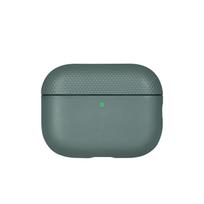 Native Union (RE)Classic dėklas, šiferinė žalia - AirPods Pro 3