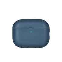 Native Union (RE) Klasikinis dėklas, tamsiai mėlynas - AirPods Pro 3