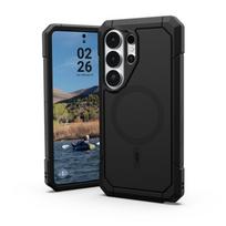 UAG Trooper, Black - Samsung Galaxy S26 Ultra