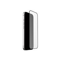 UAG Glass Shield - iPhone 17 Pro