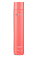 Cotril BEACH & BODY SHAMPOO Plaukų ir kūno prausiklis 300 ml
