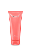 Cotril BEACH AFTER SUN RECOVERY MASK Plaukų kaukė 200 ml