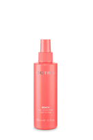 Cotril BEACH PROTECTIVE HAIR MILK Plaukų pienelis 150 ml