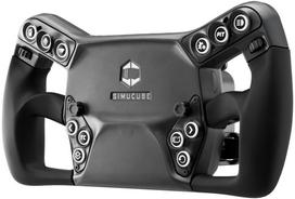 Simucube savu Sport Lenkrad für Simucube 3 | GAJO-1243 | 6430082360442