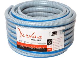 Laistymo žarna VERTAS PROFESIONAL PLUS 6*  3/4“, 30 m