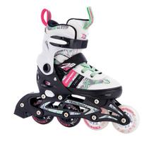 Tempish Dasty 2 Girl 33-36