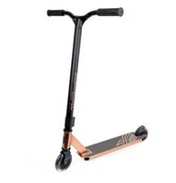 Tempish VENTUS II ELOX 110 Freestyle