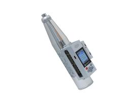 Betono suspaudimo matuoklis HT-225W+