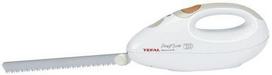 Virtuvinis elektrinis peilis Tefal Prepline 852331
