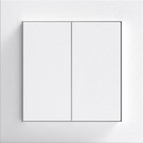 Jungiklis Senic Friends of Hue Smart Switch, 20 m