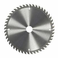 Pjovimo diskas Scheppach HW, 160 mm x 20 mm
