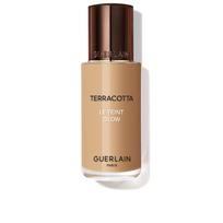 Skystas makiažo pagrindas Guerlain Terracotta Le Teint Glow, 4w, 30 ml