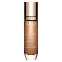 Skystas makiažo pagrindas Clarins Skin Illusion Full Coverage, 111n, 30 ml