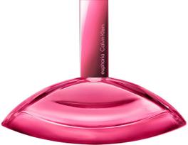 Kvapusis vanduo Calvin Klein Euphoria Magnetic Elixir, 100 ml