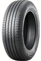 Vasarinė automobilių padanga Nankang Rollnex NEX-1 2280390 255/45/R20, 105-Y, XL, B, A, 73 dB