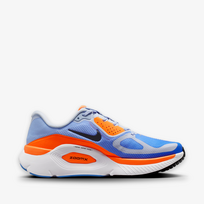 Nike Structure Plus