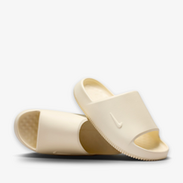 Nike Calm Slides 2.0
