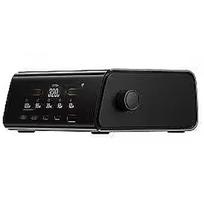 Ecoflow CHARGER DESKTOP RAPID PRO/320W 5P 5021301005