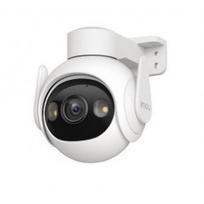 Vaizdo stebėjimo kamera IMOU Cruiser 2 IPC-GS7EP-5M0WE 5MP