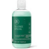 Paul Mitchell - Tea Tree Special Shampoo Šampūnai 300 ml unisex