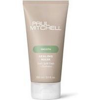 Paul Mitchell - Sealing Mask Plaukų kaukės ir kremai 150 ml female