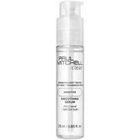 Paul Mitchell - Smoothing Serum Plaukų aliejai ir serumai 25 ml female