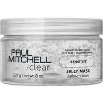 Paul Mitchell - Jelly Mask Plaukų kaukės ir kremai 202 ml female