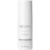 Paul Mitchell - Blowout Primer Tonikas plaukams 150 ml female