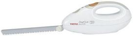 Virtuvinis elektrinis peilis Tefal Prepline 852331