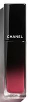 Pagrindas lūpoms Chanel Rouge Allure Laque, 6 ml, 66 permanent