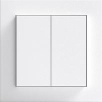 Jungiklis Senic Friends of Hue Smart Switch, 20 m