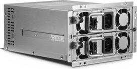 Maitinimo blokas Inter-Tech ASPOWER R2A MV0700 700 W, 4 cm