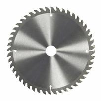 Pjovimo diskas Scheppach HW, 160 mm x 20 mm