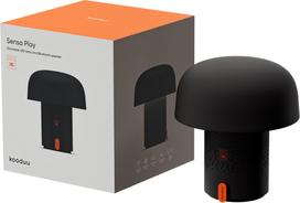 Belaidė kolonėlė Sound by JBL Sensa Play antracito sp., 10 W