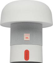Belaidė kolonėlė Sound by JBL Sensa Play Mini balta sp., 8 W